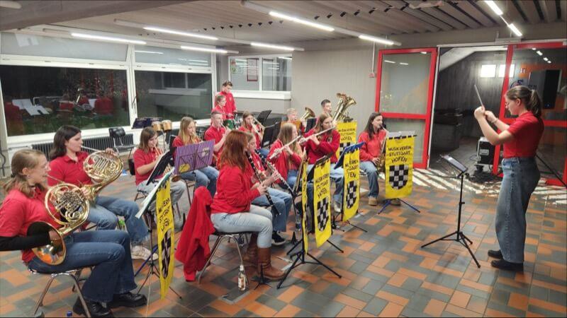 processed-182FECF2-75FF-4844-B2A6-7A33DF67BD76