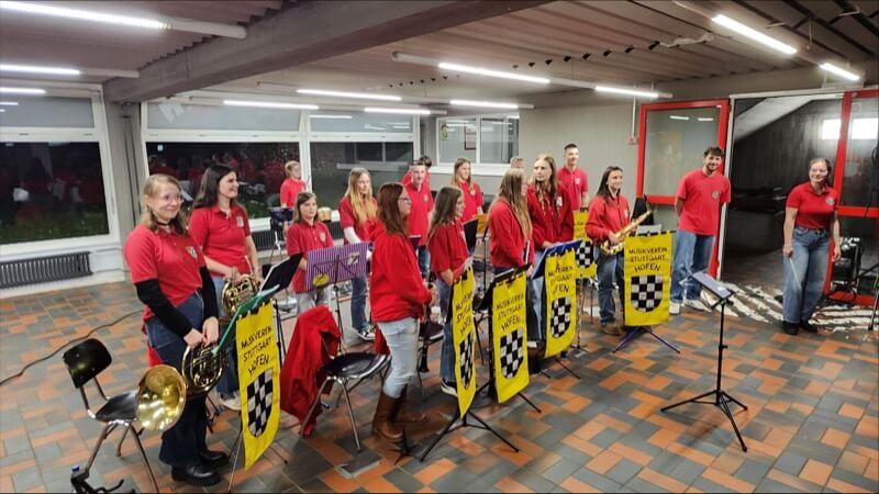 processed-8603C95E-0ADA-463F-A162-0983063BB0FA