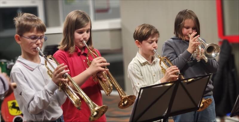 processed-92C0F329-1B8F-4F52-932D-556113E6A255