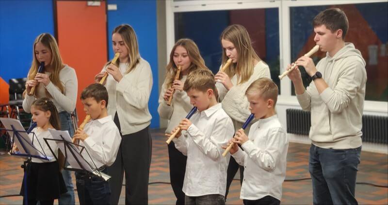 processed-92D54C8C-369F-42FD-A692-CE8F9C7A63A1