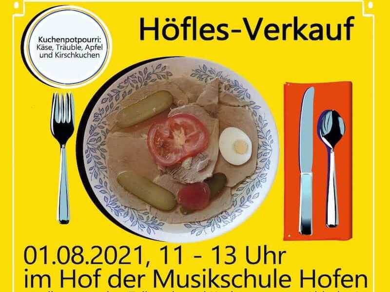 kein Bild