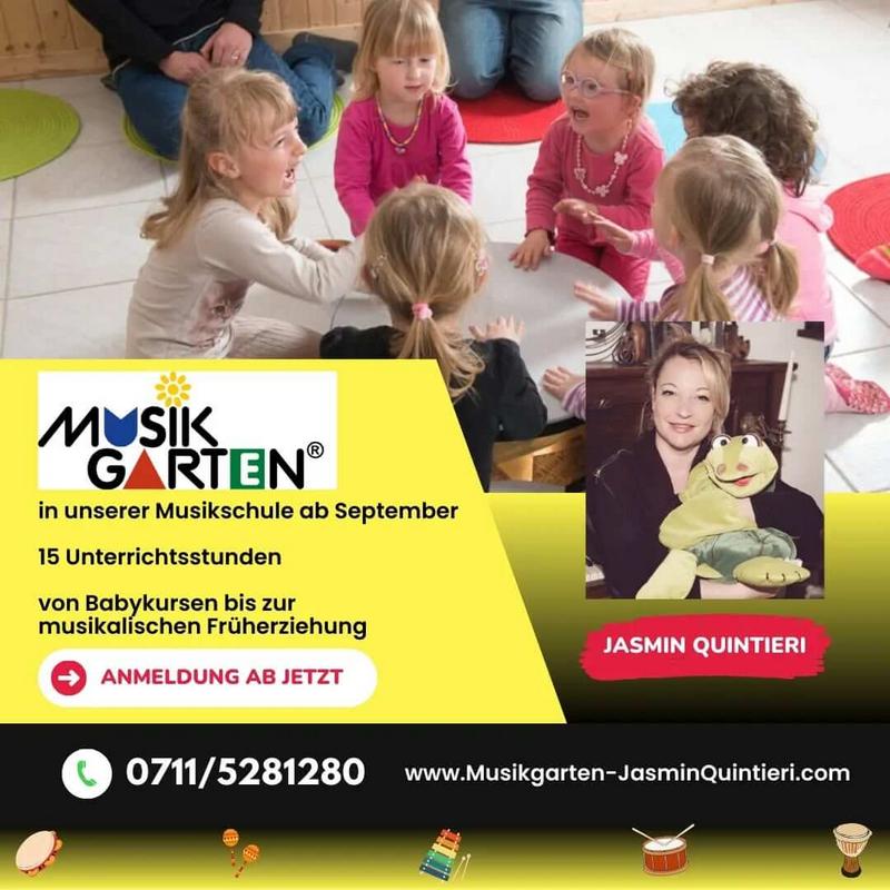 kein Bild