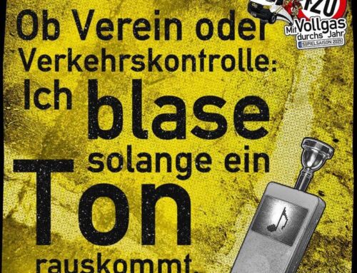 Hocketse in Schmiden