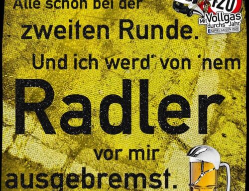 Blasmusik und Gemeinschaft: Sommerfest in Neugereut