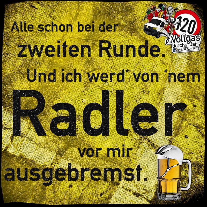 kein Bild