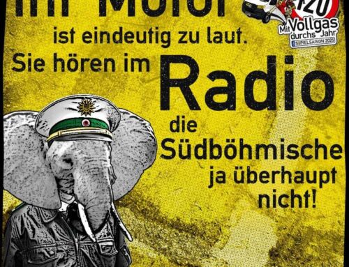 Sommerfest in Trichtingen am 20. Juli