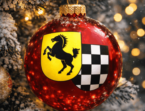 Ein Rückblick auf das Vereinsjahr 2025