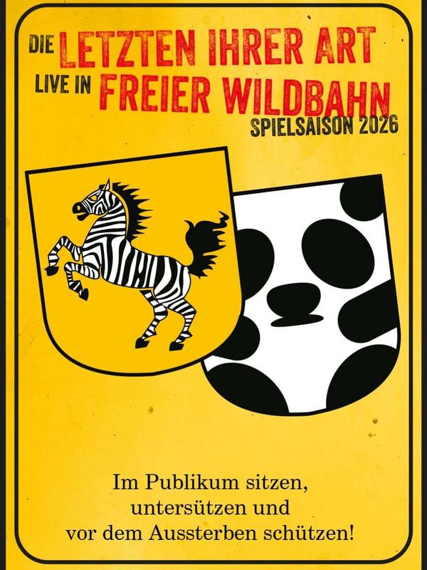 kein Bild